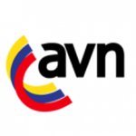 http://www.avn.info.ve