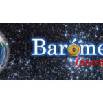 http://www.barometrointernacional.com.ve