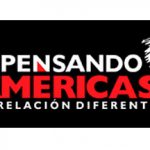 pensando-americas