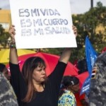 republica_dominicana_capa_anistiainternacional