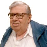 Pedro_Pinho