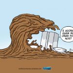 a cratologia