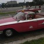 Screenshot_20250927_070941_Facebook