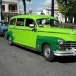 Screenshot_20250927_070947_Facebook