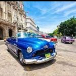 Screenshot_20250927_070959_Facebook