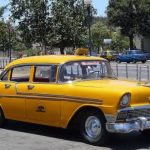 Screenshot_20250927_071007_Facebook