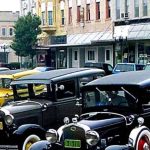 Screenshot_20250927_071025_Facebook