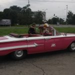 Screenshot_20250927_071047_Facebook (1)