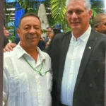 Screenshot_20230919_093708_WhatsApp-1-696×870