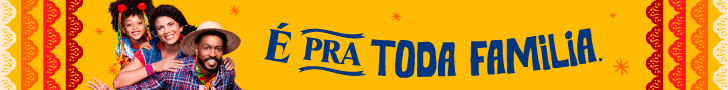 Banner-Capital-São-João-728-x-90-px