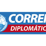 http://www.correiodiplomatico.com.br/
