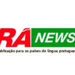 http://www.iranews.com.br/