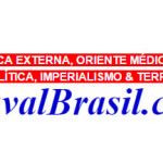 http://navalbrasil.com/