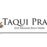 http://www.taquiprati.com.br/