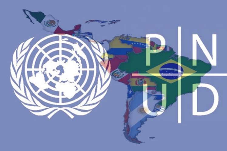 Brasil quer pautar agenda internacional com o combate às
