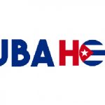 http://www.cubahoje.com