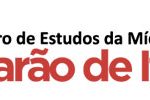 https://baraodeitarare.org.br/site/