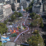 24-de-marzo-2024-dia-de-la-memoria (Foto- Luis Robayo AFP)